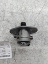 MTD-549626-2