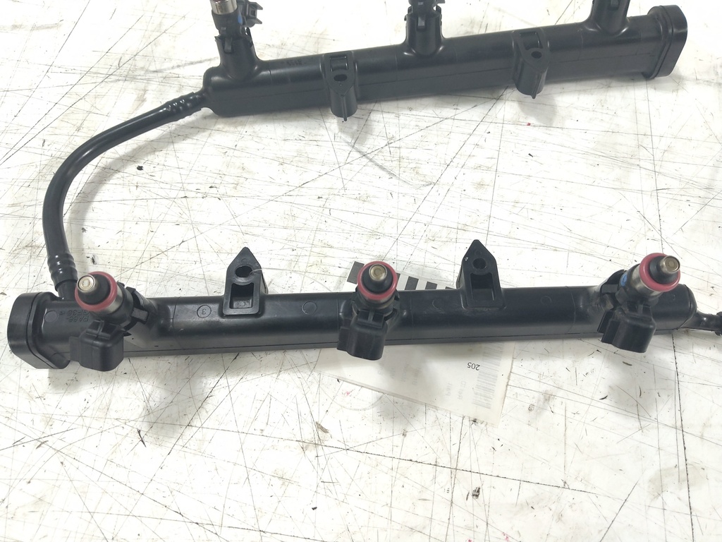 MTD-549665-1