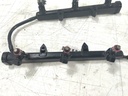 MTD-549665-1