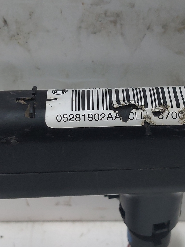 MTD-549665-2