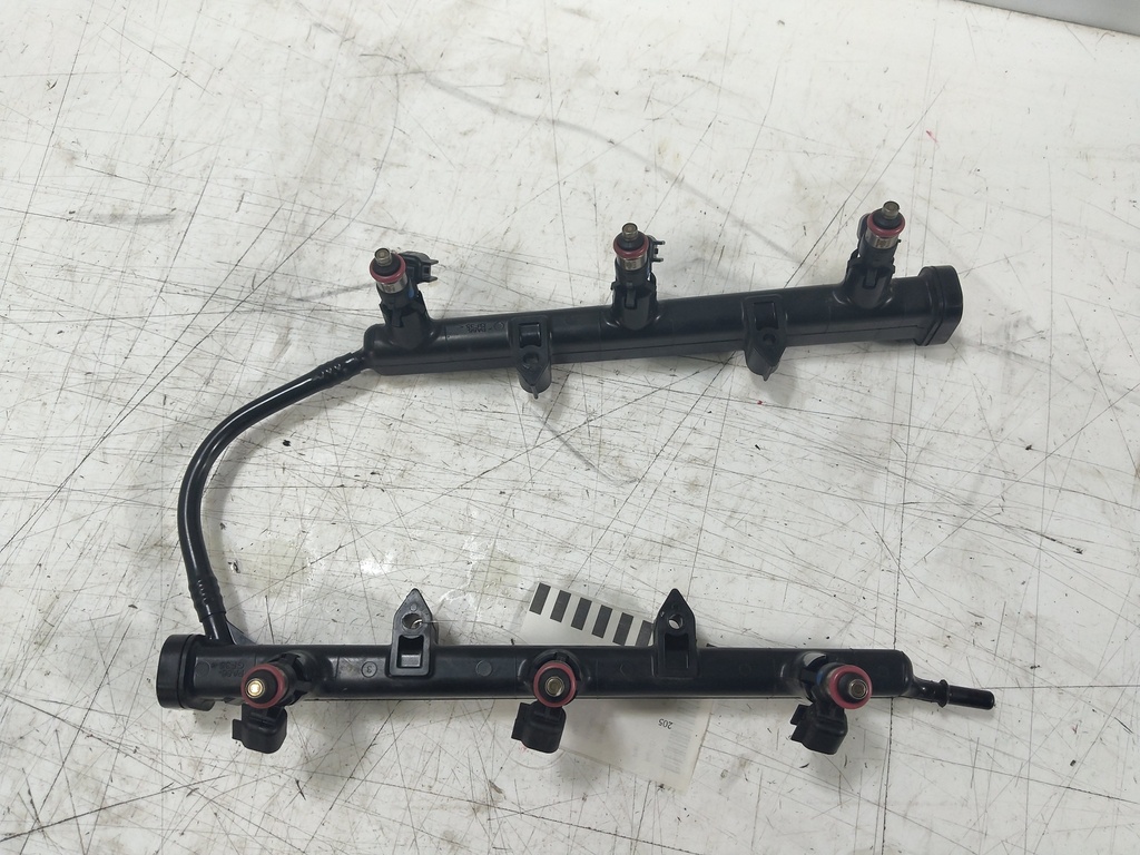 MTD-549665-3