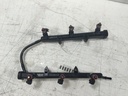 MTD-549665-3