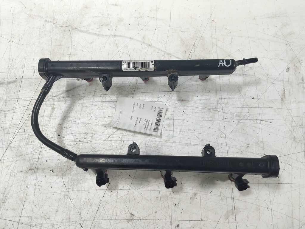 MTD-549665-4