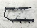 MTD-549665-4