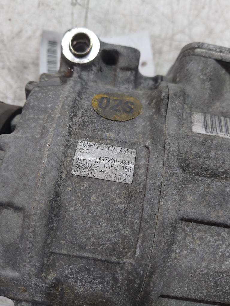 MTD-549719-1