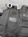 MTD-549719-1