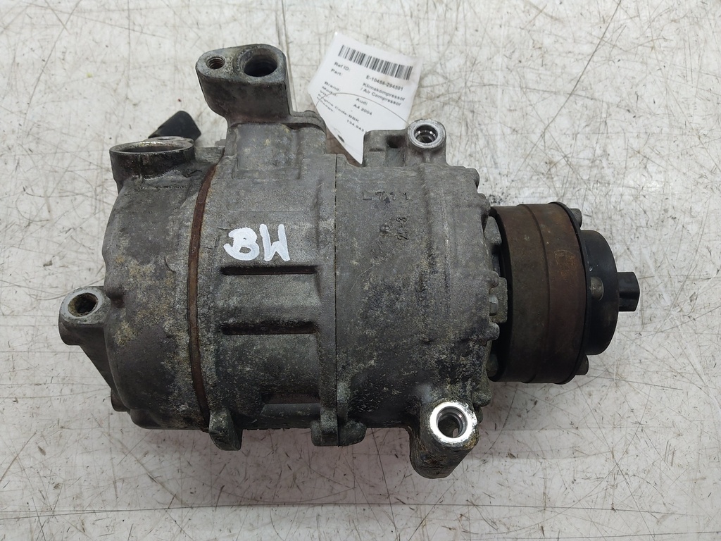 MTD-549719-2