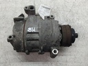 MTD-549719-2