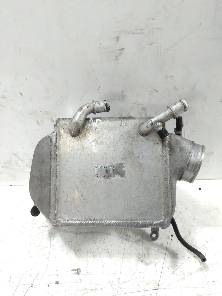 MTD-549722-1