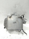 MTD-549722-1