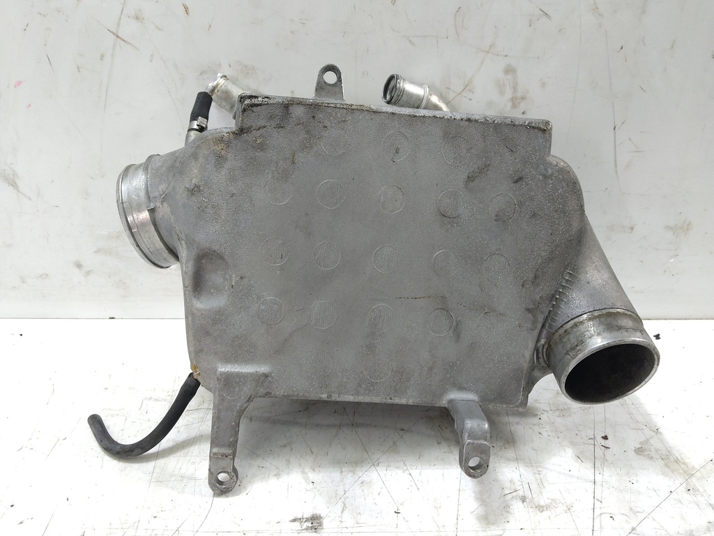 MTD-549722-3