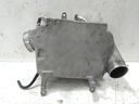 MTD-549722-3