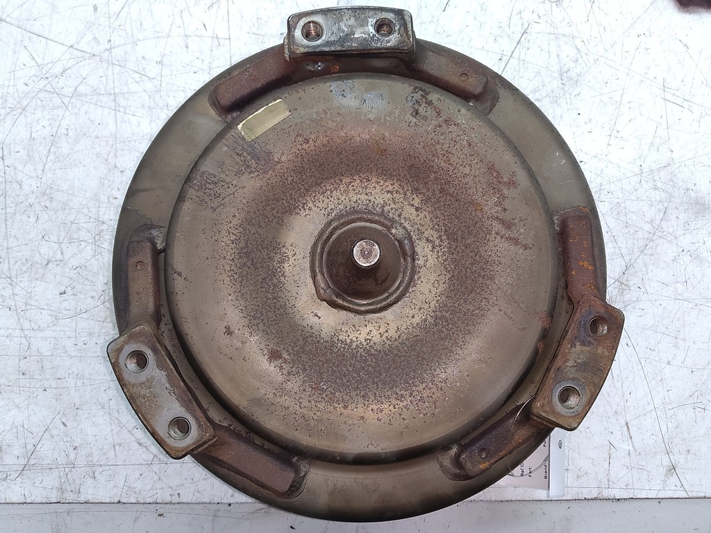 MTD-549723-1