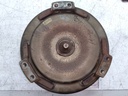 MTD-549723-1