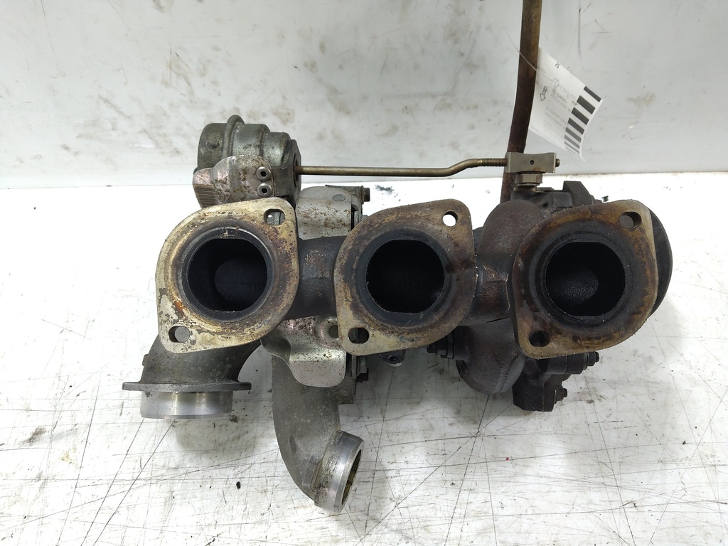 MTD-549724-1