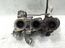 MTD-549724-1