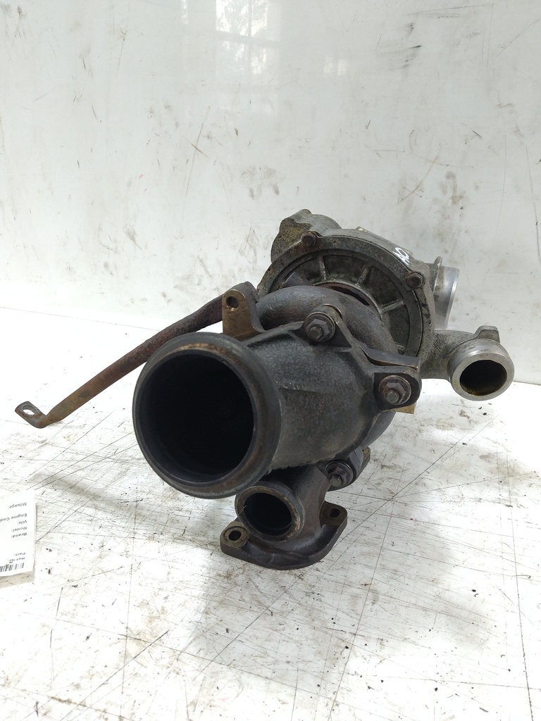 MTD-549724-2