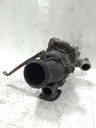 MTD-549724-2