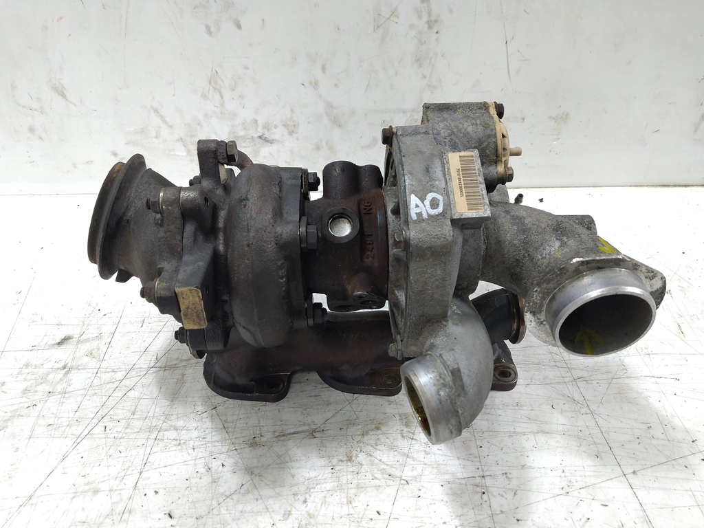 MTD-549724-3