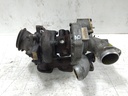 MTD-549724-3
