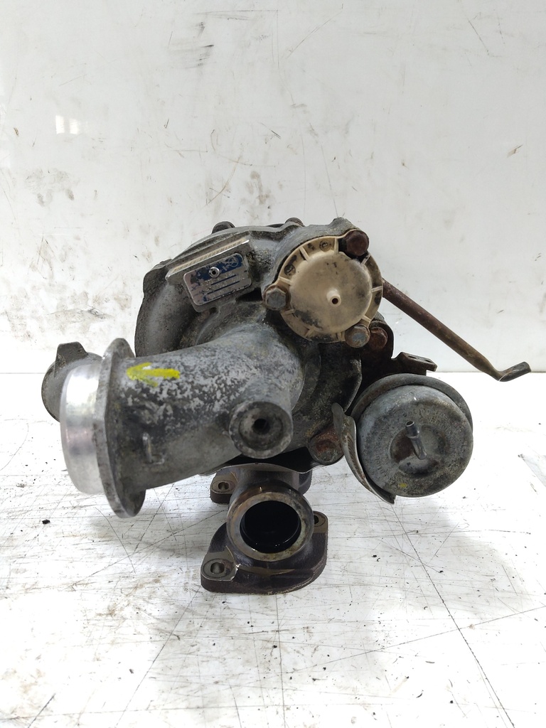 MTD-549724-5