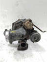 MTD-549724-5