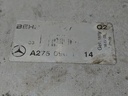 MTD-549728-1