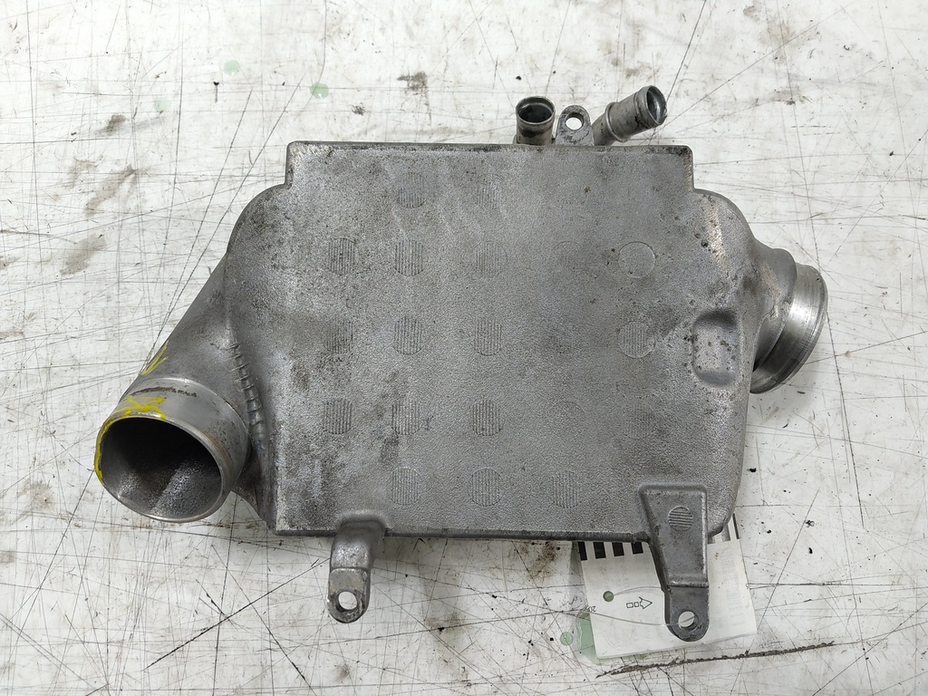 MTD-549728-2