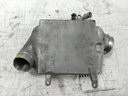 MTD-549728-2