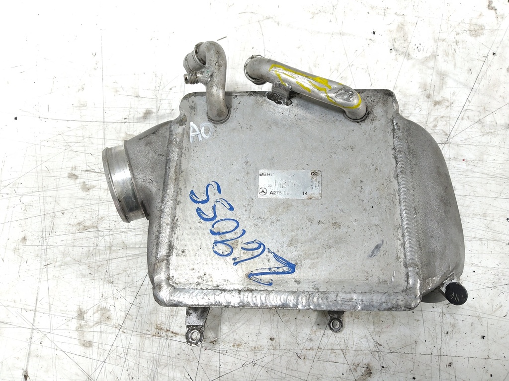 MTD-549728-4