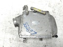MTD-549728-4