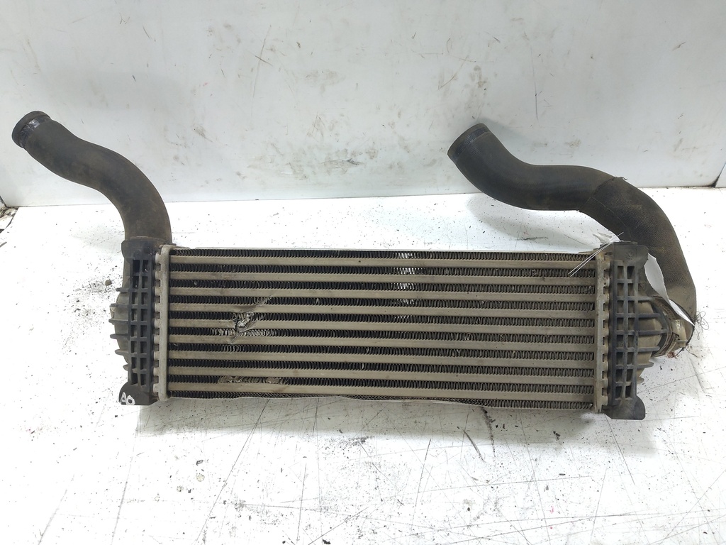 MTD-549641-1