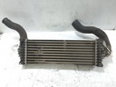 MTD-549641-1