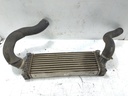 MTD-549641-3