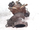 MTD-549727-2