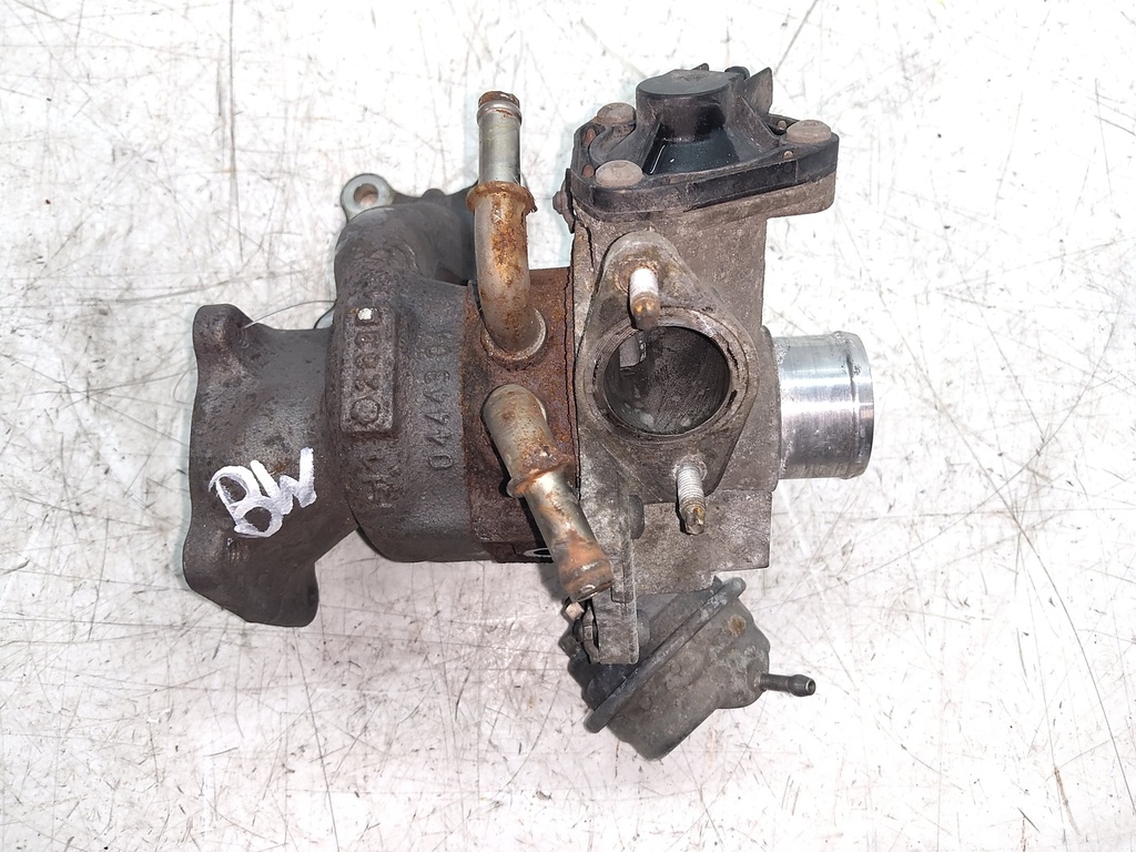 MTD-549727-5