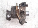 MTD-549727-5