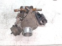 MTD-549727-7