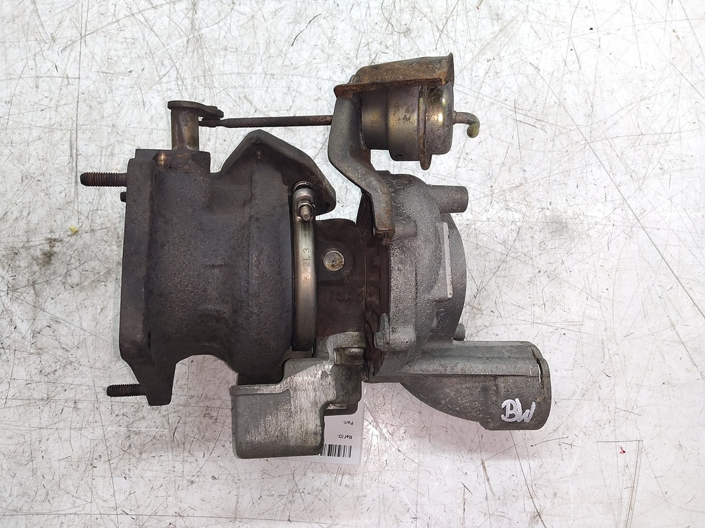 MTD-549718-1