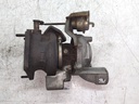 MTD-549718-1