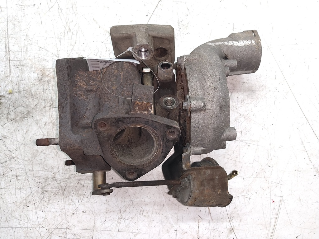 MTD-549718-2