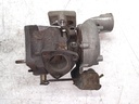MTD-549718-2