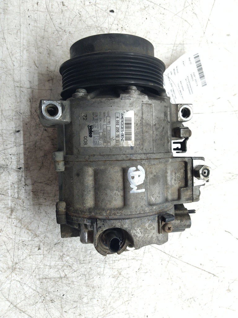 MTD-549634-1