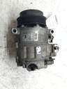 MTD-549634-1