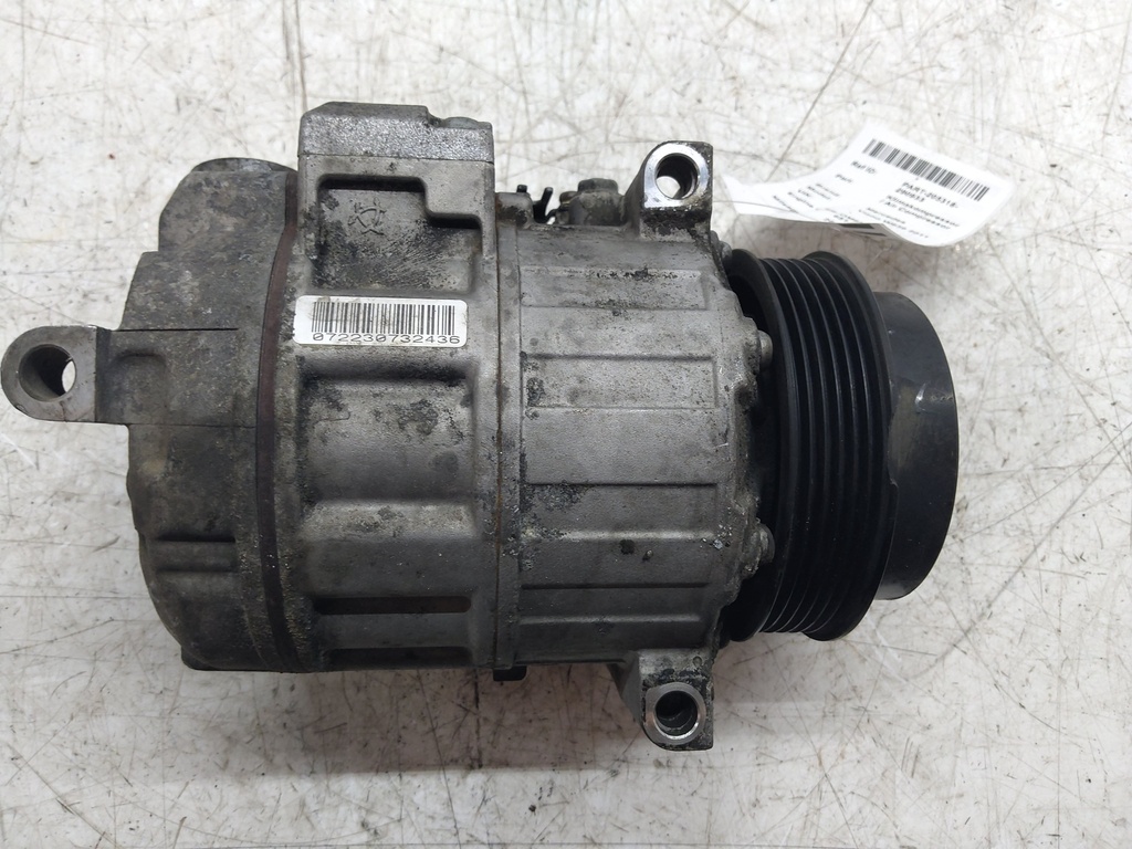 MTD-549634-2