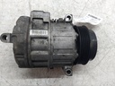 MTD-549634-2