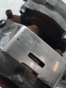 MTD-549712-1