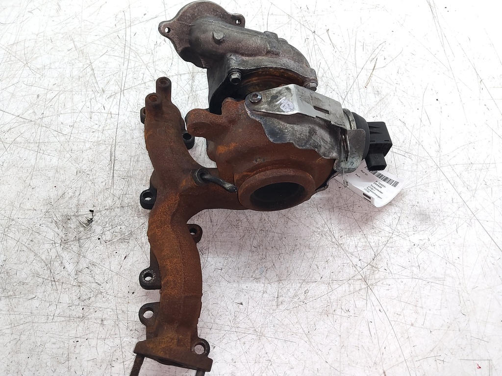 MTD-549712-2