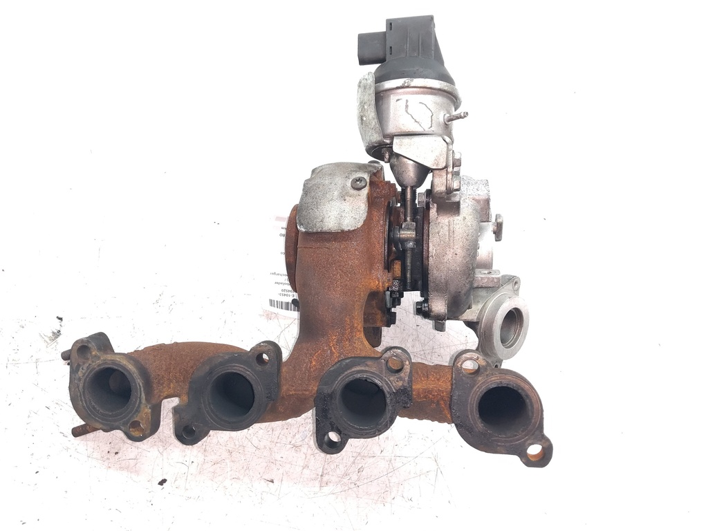 MTD-549712-4