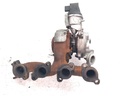 MTD-549712-4